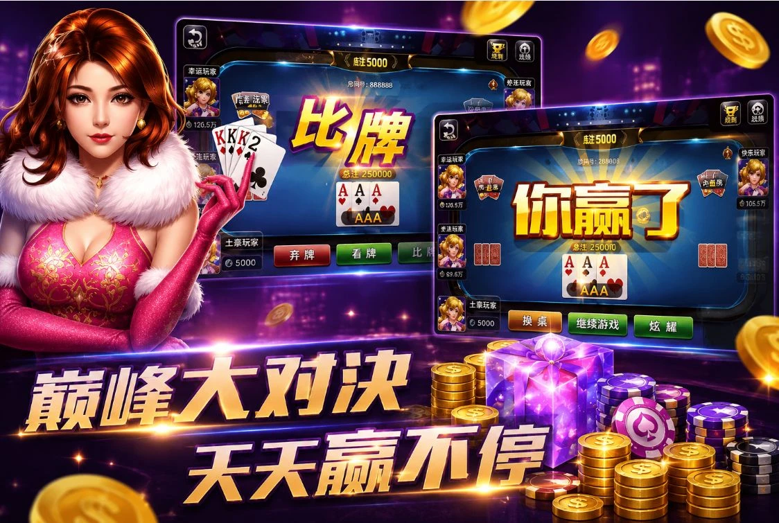 MK体育APP运动视觉